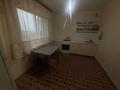 1-бөлмелі пәтер · 34.2 м² · 6/9 қабат, Текстильщиков 4а, бағасы: 16.8 млн ₸ в Костанае — фото 4