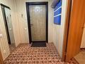 1-бөлмелі пәтер · 34.2 м² · 6/9 қабат, Текстильщиков 4а, бағасы: 16.8 млн ₸ в Костанае — фото 5
