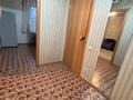 1-бөлмелі пәтер · 34.2 м² · 6/9 қабат, Текстильщиков 4а, бағасы: 16.8 млн ₸ в Костанае — фото 3