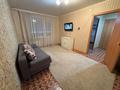 1-бөлмелі пәтер · 34.2 м² · 6/9 қабат, Текстильщиков 4а, бағасы: 16.8 млн ₸ в Костанае — фото 2