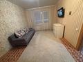1-бөлмелі пәтер · 34.2 м² · 6/9 қабат, Текстильщиков 4а, бағасы: 16.8 млн ₸ в Костанае