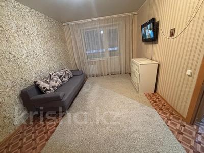 1-бөлмелі пәтер · 34.2 м² · 6/9 қабат, Текстильщиков 4а, бағасы: 16.8 млн ₸ в Костанае