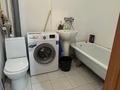 1-бөлмелі пәтер · 34.2 м² · 6/9 қабат, Текстильщиков 4а, бағасы: 16.8 млн ₸ в Костанае — фото 6
