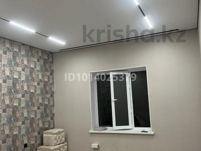 Жеке үй · 3 бөлме · 75 м² · 6.78 жүзд., Шайқорық ш/а. 93, бағасы: 16 млн ₸ в Таразе, мкр Шайкорык