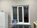 Жеке үй · 3 бөлме · 75 м² · 6.78 жүзд., Шайқорық ш/а. 93, бағасы: 16 млн ₸ в Таразе, мкр Шайкорык — фото 3