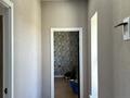 Жеке үй · 3 бөлме · 75 м² · 6.78 жүзд., Шайқорық ш/а. 93, бағасы: 16 млн ₸ в Таразе, мкр Шайкорык — фото 4