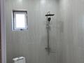Жеке үй · 3 бөлме · 75 м² · 6.78 жүзд., Шайқорық ш/а. 93, бағасы: 16 млн ₸ в Таразе, мкр Шайкорык — фото 7