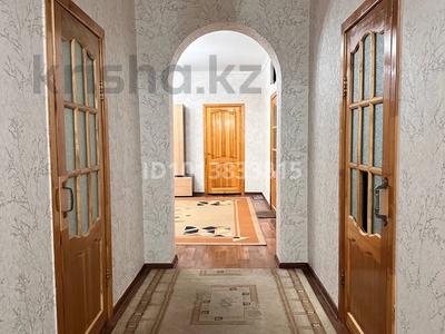 Жеке үй · 6 бөлме · 140.7 м² · 4 жүзд., Гагарина 1Б, бағасы: 42 млн ₸ в Каскелене