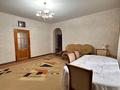 Жеке үй · 6 бөлме · 140.7 м² · 4 жүзд., Гагарина 1Б, бағасы: 42 млн ₸ в Каскелене — фото 12