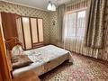 Жеке үй · 6 бөлме · 140.7 м² · 4 жүзд., Гагарина 1Б, бағасы: 42 млн ₸ в Каскелене — фото 19