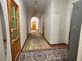 Жеке үй · 6 бөлме · 140.7 м² · 4 жүзд., Гагарина 1Б, бағасы: 42 млн ₸ в Каскелене — фото 3