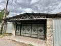 Жеке үй · 6 бөлме · 140.7 м² · 4 жүзд., Гагарина 1Б, бағасы: 42 млн ₸ в Каскелене — фото 20