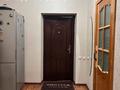 Жеке үй · 6 бөлме · 140.7 м² · 4 жүзд., Гагарина 1Б, бағасы: 42 млн ₸ в Каскелене — фото 4