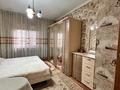 Жеке үй · 6 бөлме · 140.7 м² · 4 жүзд., Гагарина 1Б, бағасы: 42 млн ₸ в Каскелене — фото 7