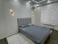 2-комнатная квартира · 60 м² · 2/16 этаж, Байдибек би стр. 127/7 за 200 000 ₸ в Шымкенте, Абайский р-н