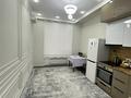 2-комнатная квартира · 60 м² · 2/16 этаж, Байдибек би стр. 127/7 за 200 000 ₸ в Шымкенте, Абайский р-н — фото 10