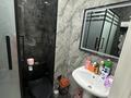 2-комнатная квартира · 60 м² · 2/16 этаж, Байдибек би стр. 127/7 за 200 000 ₸ в Шымкенте, Абайский р-н — фото 12