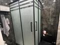 2-комнатная квартира · 60 м² · 2/16 этаж, Байдибек би стр. 127/7 за 200 000 ₸ в Шымкенте, Абайский р-н — фото 14