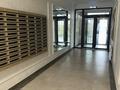2-комнатная квартира · 60 м² · 2/16 этаж, Байдибек би стр. 127/7 за 200 000 ₸ в Шымкенте, Абайский р-н — фото 17