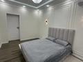 2-комнатная квартира · 60 м² · 2/16 этаж, Байдибек би стр. 127/7 за 200 000 ₸ в Шымкенте, Абайский р-н — фото 2