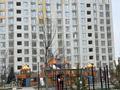 2-комнатная квартира · 60 м² · 2/16 этаж, Байдибек би стр. 127/7 за 200 000 ₸ в Шымкенте, Абайский р-н — фото 20