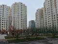 2-комнатная квартира · 60 м² · 2/16 этаж, Байдибек би стр. 127/7 за 200 000 ₸ в Шымкенте, Абайский р-н — фото 21