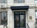 2-комнатная квартира · 60 м² · 2/16 этаж, Байдибек би стр. 127/7 за 200 000 ₸ в Шымкенте, Абайский р-н — фото 22