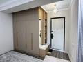 2-комнатная квартира · 60 м² · 2/16 этаж, Байдибек би стр. 127/7 за 200 000 ₸ в Шымкенте, Абайский р-н — фото 4