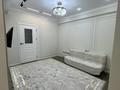 2-комнатная квартира · 60 м² · 2/16 этаж, Байдибек би стр. 127/7 за 200 000 ₸ в Шымкенте, Абайский р-н — фото 6