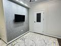 2-комнатная квартира · 60 м² · 2/16 этаж, Байдибек би стр. 127/7 за 200 000 ₸ в Шымкенте, Абайский р-н — фото 7