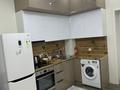 2-комнатная квартира · 60 м² · 2/16 этаж, Байдибек би стр. 127/7 за 200 000 ₸ в Шымкенте, Абайский р-н — фото 8