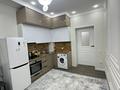 2-комнатная квартира · 60 м² · 2/16 этаж, Байдибек би стр. 127/7 за 200 000 ₸ в Шымкенте, Абайский р-н — фото 9