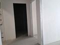 1-бөлмелі пәтер · 45 м² · 5/12 қабат, Макатаева - Байтурсынова 129/1, бағасы: 41.5 млн ₸ в Алматы, Алмалинский р-н — фото 4