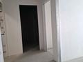 1-бөлмелі пәтер · 45 м² · 5/12 қабат, Макатаева - Байтурсынова 129/1, бағасы: 41.5 млн ₸ в Алматы, Алмалинский р-н — фото 5