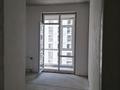 1-бөлмелі пәтер · 45 м² · 5/12 қабат, Макатаева - Байтурсынова 129/1, бағасы: 41.5 млн ₸ в Алматы, Алмалинский р-н — фото 7