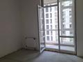 1-бөлмелі пәтер · 45 м² · 5/12 қабат, Макатаева - Байтурсынова 129/1, бағасы: 41.5 млн ₸ в Алматы, Алмалинский р-н — фото 8
