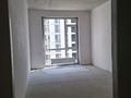 1-бөлмелі пәтер · 45 м² · 5/12 қабат, Макатаева - Байтурсынова 129/1, бағасы: 41.5 млн ₸ в Алматы, Алмалинский р-н — фото 9