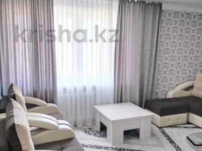 3-бөлмелі пәтер · 58.8 м² · 9/9 қабат, 5 мкр 14 — 9 этаж, бағасы: 19 млн ₸ в Степногорске
