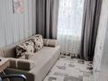 3-бөлмелі пәтер · 58.8 м² · 9/9 қабат, 5 мкр 14 — 9 этаж, бағасы: 19 млн ₸ в Степногорске — фото 11
