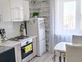 3-бөлмелі пәтер · 58.8 м² · 9/9 қабат, 5 мкр 14 — 9 этаж, бағасы: 19 млн ₸ в Степногорске — фото 13