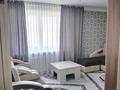 3-бөлмелі пәтер · 58.8 м² · 9/9 қабат, 5 мкр 14 — 9 этаж, бағасы: 19 млн ₸ в Степногорске — фото 14
