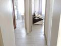 3-бөлмелі пәтер · 58.8 м² · 9/9 қабат, 5 мкр 14 — 9 этаж, бағасы: 19 млн ₸ в Степногорске — фото 16
