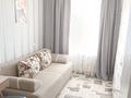 3-бөлмелі пәтер · 58.8 м² · 9/9 қабат, 5 мкр 14 — 9 этаж, бағасы: 19 млн ₸ в Степногорске — фото 17
