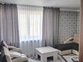 3-бөлмелі пәтер · 58.8 м² · 9/9 қабат, 5 мкр 14 — 9 этаж, бағасы: 19 млн ₸ в Степногорске — фото 3