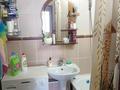 3-бөлмелі пәтер · 58.8 м² · 9/9 қабат, 5 мкр 14 — 9 этаж, бағасы: 19 млн ₸ в Степногорске — фото 4