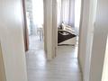 3-бөлмелі пәтер · 58.8 м² · 9/9 қабат, 5 мкр 14 — 9 этаж, бағасы: 19 млн ₸ в Степногорске — фото 6