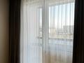 1-бөлмелі пәтер · 28 м² · 7/12 қабат, Кошкарбаева 39а, бағасы: 19 млн ₸ в Алматы — фото 3
