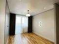 1-бөлмелі пәтер · 28 м² · 7/12 қабат, Кошкарбаева 39а, бағасы: 19 млн ₸ в Алматы — фото 2