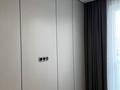 1-бөлмелі пәтер · 28 м² · 7/12 қабат, Кошкарбаева 39а, бағасы: 19 млн ₸ в Алматы — фото 7
