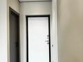 1-бөлмелі пәтер · 28 м² · 7/12 қабат, Кошкарбаева 39а, бағасы: 19 млн ₸ в Алматы — фото 10